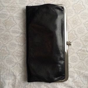 Authentic Hobo Wallet